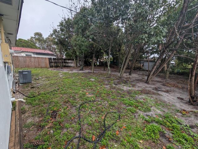 6104 SW 20th Street, Miramar, FL 33023