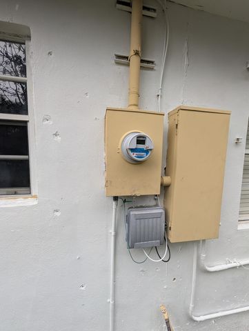 6104 SW 20th Street, Miramar, FL 33023