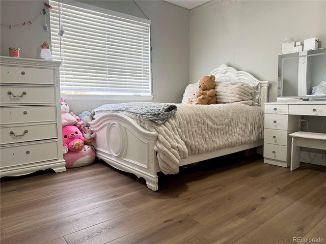 12472 S Bellisario Creek Court, Parker, CO 80134