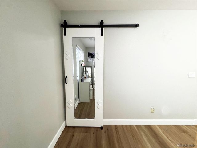 12472 S Bellisario Creek Court, Parker, CO 80134