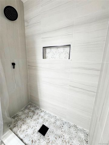 12472 S Bellisario Creek Court, Parker, CO 80134