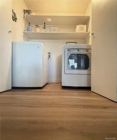 12472 S Bellisario Creek Court, Parker, CO 80134