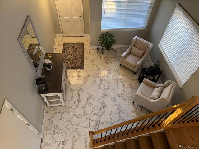 12472 S Bellisario Creek Court, Parker, CO 80134