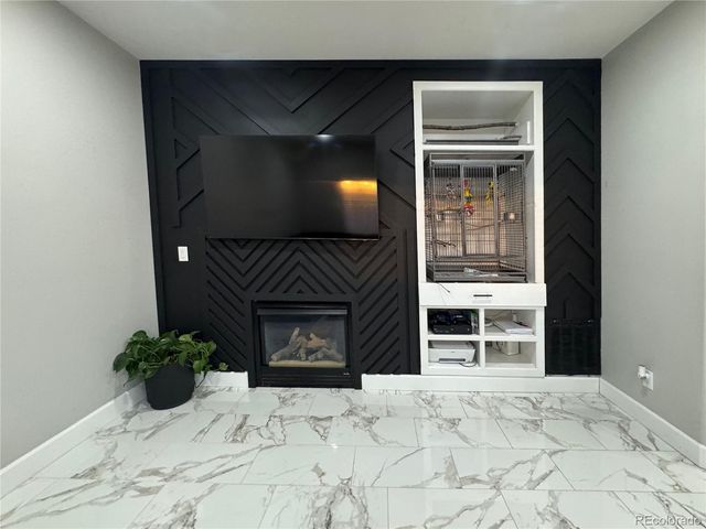 12472 S Bellisario Creek Court, Parker, CO 80134