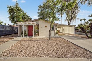 3104 E BROADWAY Road 16, Mesa, AZ 85204