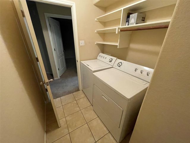 11329 Church Canyon DR, Austin, TX 78754