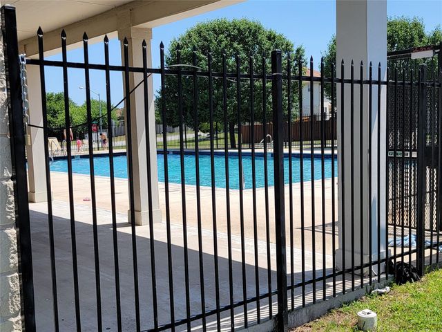 11329 Church Canyon DR, Austin, TX 78754