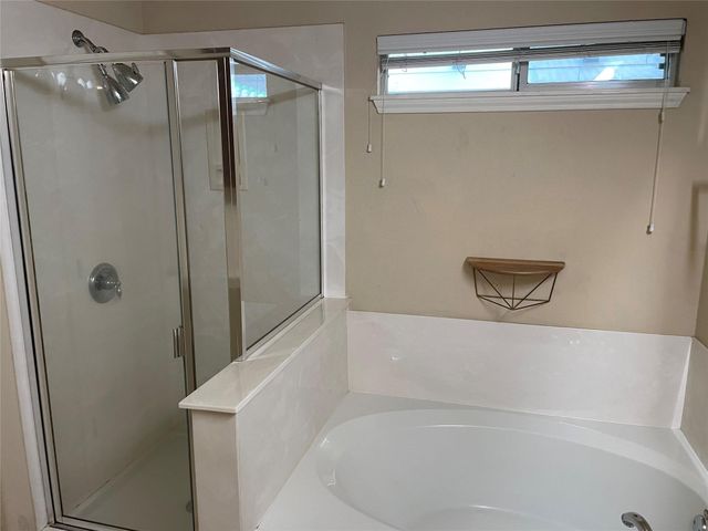 11329 Church Canyon DR, Austin, TX 78754
