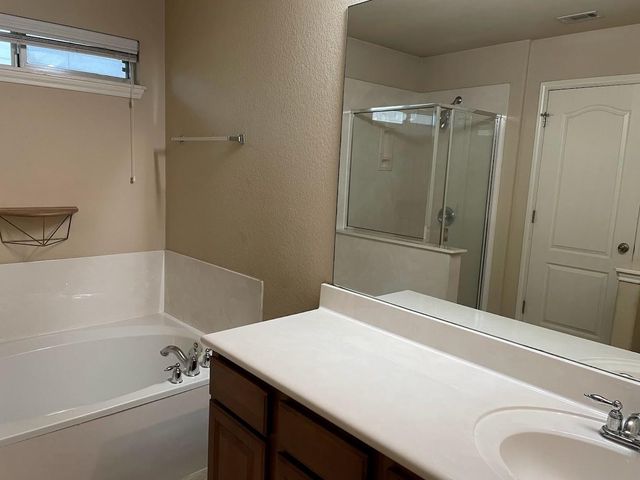 11329 Church Canyon DR, Austin, TX 78754