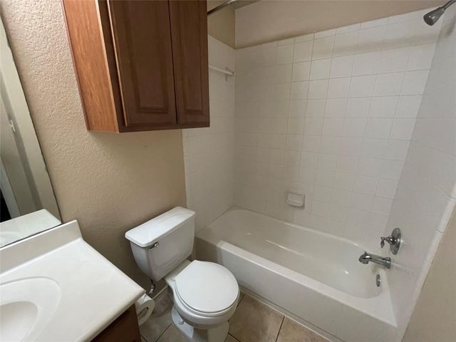11329 Church Canyon DR, Austin, TX 78754