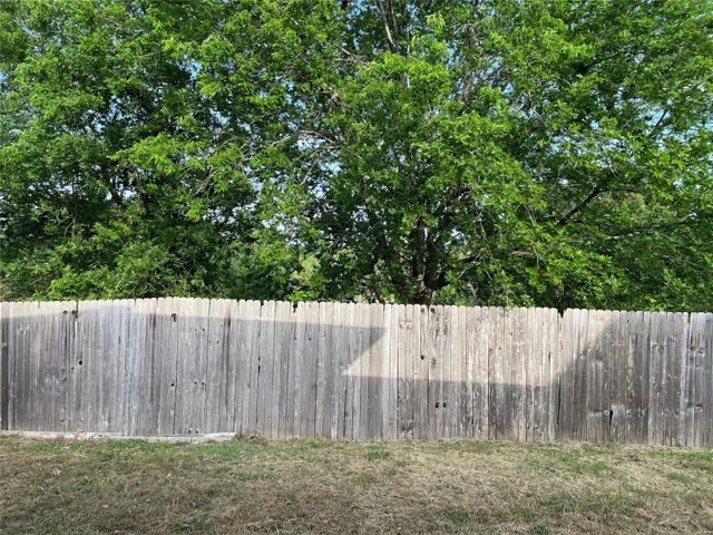 11329 Church Canyon DR, Austin, TX 78754