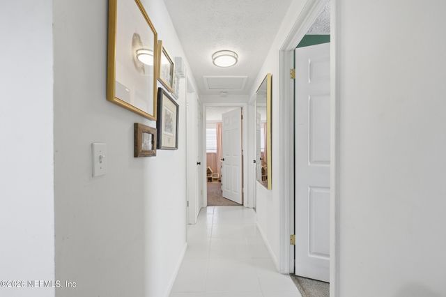 31 BURLING Way, Jacksonville Beach, FL 32250