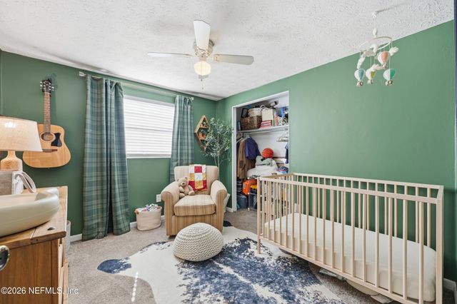 31 BURLING Way, Jacksonville Beach, FL 32250