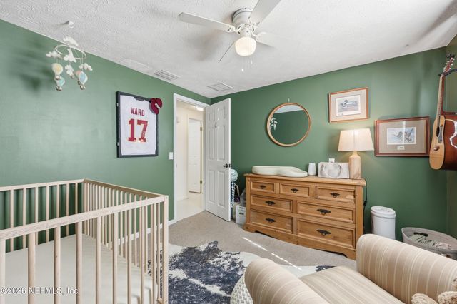 31 BURLING Way, Jacksonville Beach, FL 32250