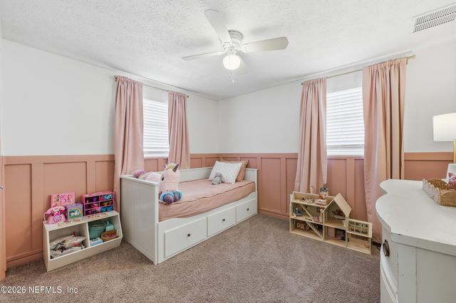 31 BURLING Way, Jacksonville Beach, FL 32250