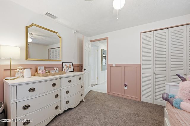 31 BURLING Way, Jacksonville Beach, FL 32250