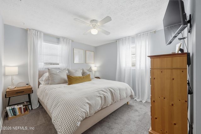 31 BURLING Way, Jacksonville Beach, FL 32250