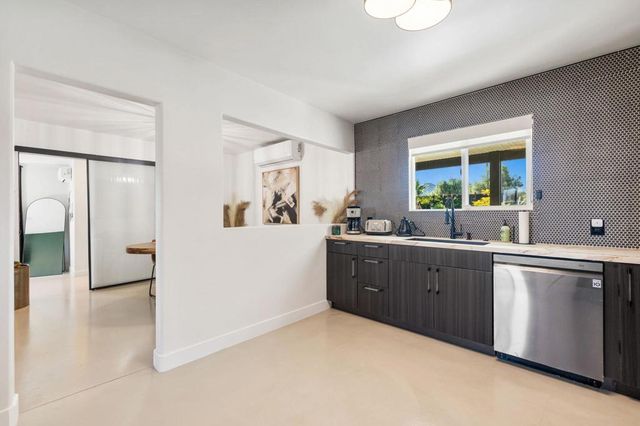 17319 Keith Street, Palm Springs, CA 92258