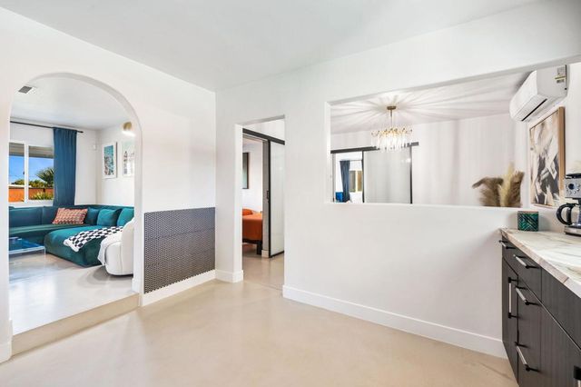 17319 Keith Street, Palm Springs, CA 92258