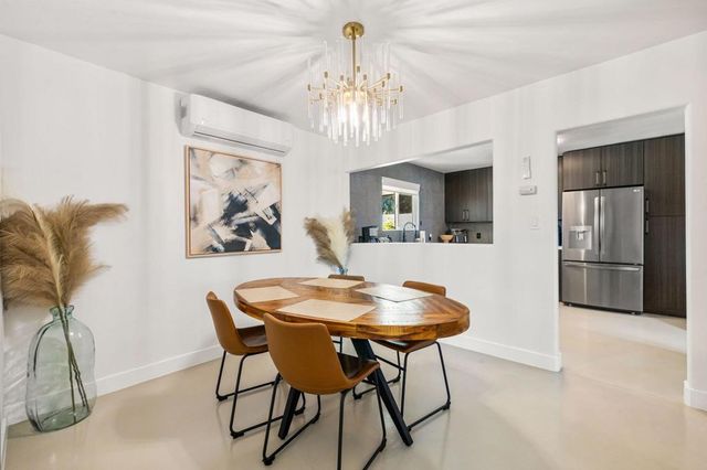 17319 Keith Street, Palm Springs, CA 92258