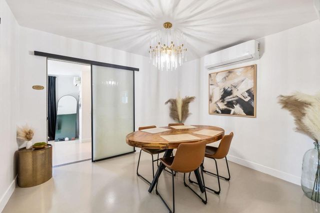 17319 Keith Street, Palm Springs, CA 92258