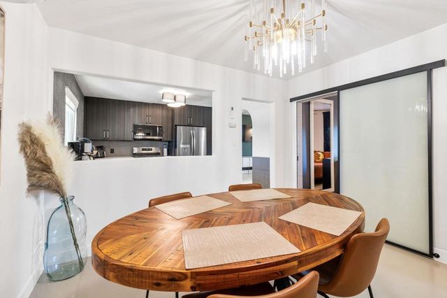 17319 Keith Street, Palm Springs, CA 92258