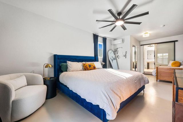 17319 Keith Street, Palm Springs, CA 92258