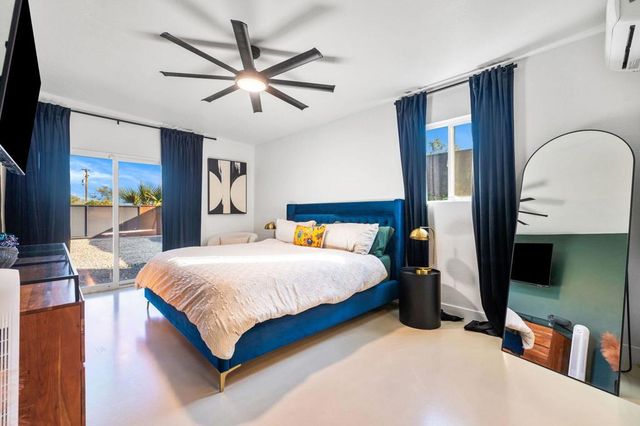 17319 Keith Street, Palm Springs, CA 92258