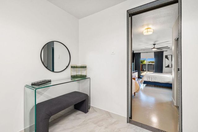 17319 Keith Street, Palm Springs, CA 92258