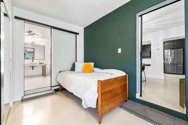 17319 Keith Street, Palm Springs, CA 92258