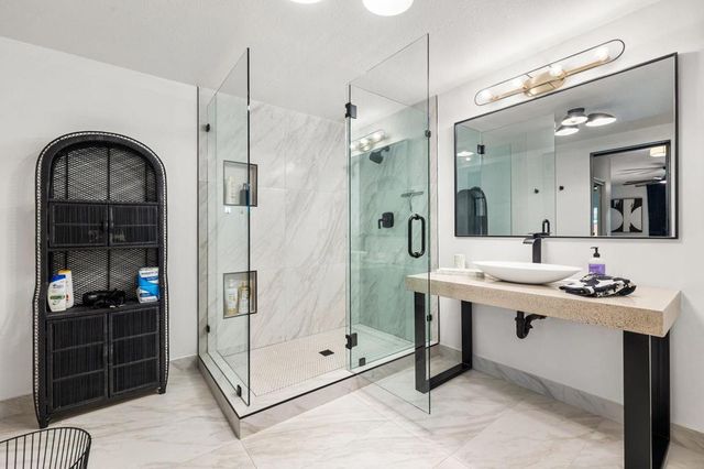 17319 Keith Street, Palm Springs, CA 92258