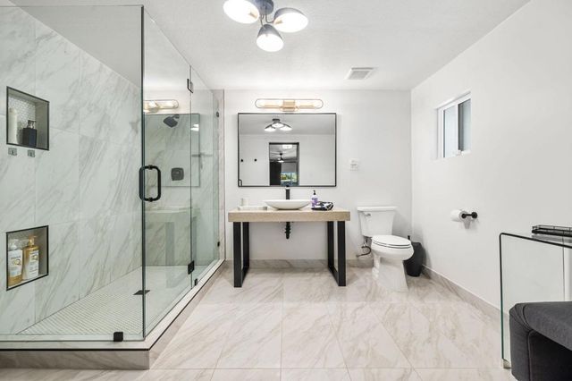 17319 Keith Street, Palm Springs, CA 92258