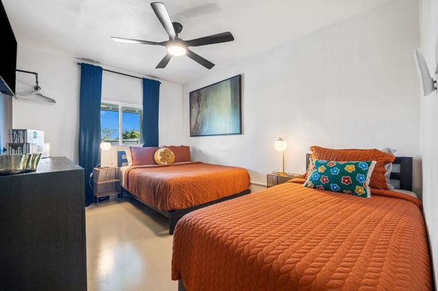 17319 Keith Street, Palm Springs, CA 92258