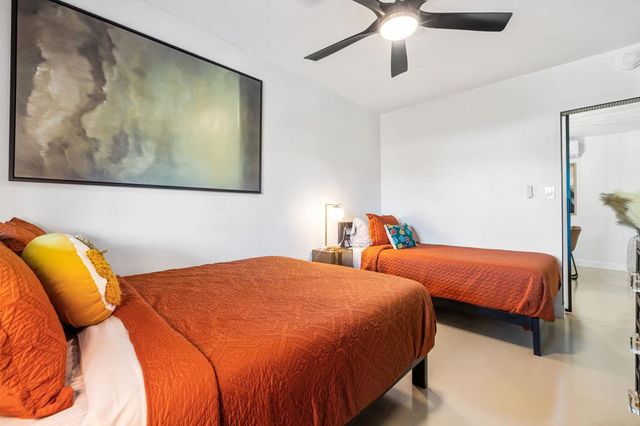 17319 Keith Street, Palm Springs, CA 92258