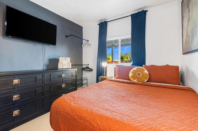 17319 Keith Street, Palm Springs, CA 92258