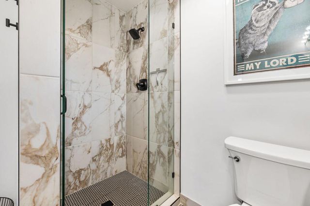 17319 Keith Street, Palm Springs, CA 92258