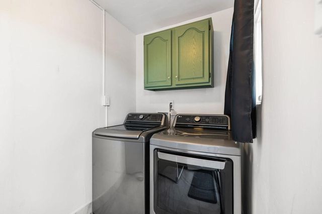 17319 Keith Street, Palm Springs, CA 92258