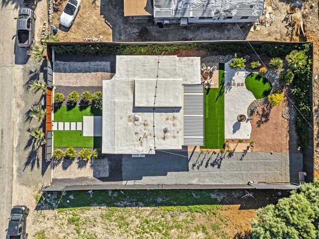 17319 Keith Street, Palm Springs, CA 92258