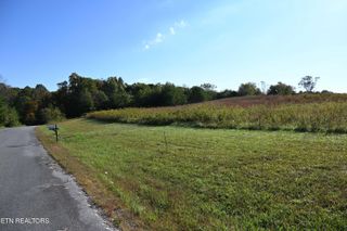 Hickory Gap Lane, Crossville, TN 38572