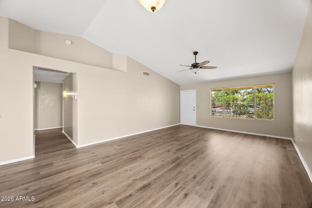 530 E DEL RIO Street, Chandler, AZ 85225 — photo 3