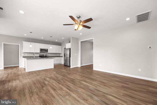 29125 CONTESSA CT, Laurel, DE 19956