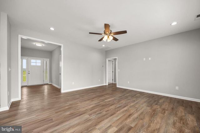 29125 CONTESSA CT, Laurel, DE 19956