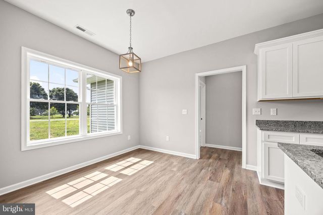 29125 CONTESSA CT, Laurel, DE 19956