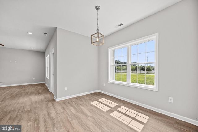 29125 CONTESSA CT, Laurel, DE 19956