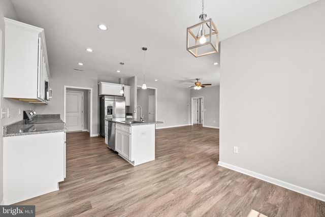 29125 CONTESSA CT, Laurel, DE 19956