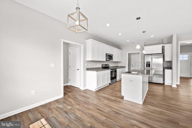 29125 CONTESSA CT, Laurel, DE 19956