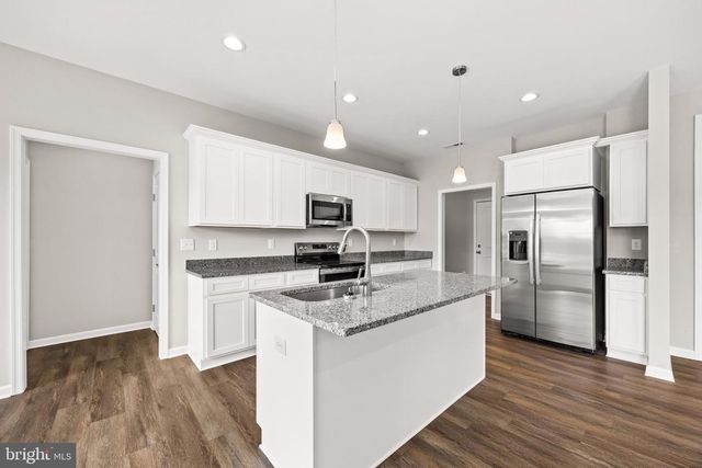 29125 CONTESSA CT, Laurel, DE 19956