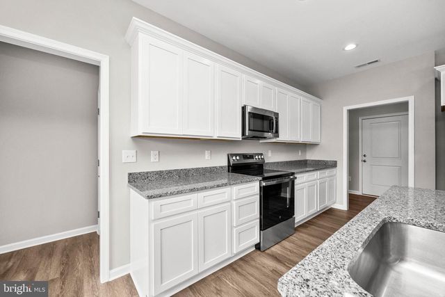 29125 CONTESSA CT, Laurel, DE 19956