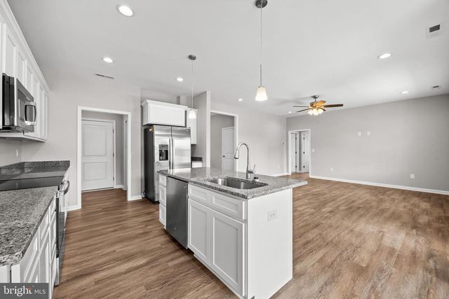 29125 CONTESSA CT, Laurel, DE 19956