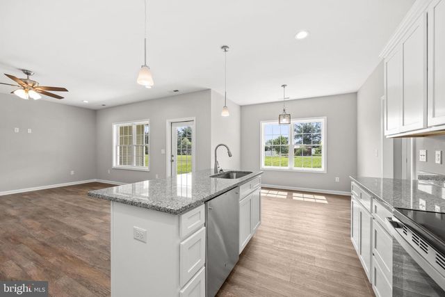 29125 CONTESSA CT, Laurel, DE 19956